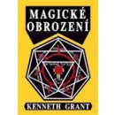 Magické obrození - Kenneth Grant