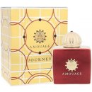 Amouage Journey parfémovaná voda dámská 100 ml