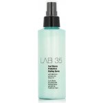 Kallos Lab 35 Curl Mania Spray na kudrnaté a vlnité vlasy 150 ml – Zboží Mobilmania