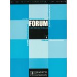 Forum 1 MP – Hledejceny.cz