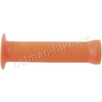 Velo BMX – Zboží Dáma