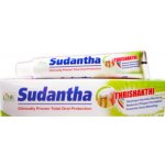 Link Natural Sudantha Ayurvédská 80 g – Zboží Mobilmania