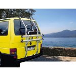 Fiamma Carry Bike VW T4 – Zbozi.Blesk.cz