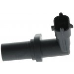 Generátor impulsů, klikový hřídel BOSCH 0 986 280 810 – Zboží Mobilmania