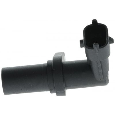 Generátor impulsů, klikový hřídel BOSCH 0 986 280 810 – Zboží Mobilmania