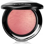 MAC Mineralize Blush tvářenka Petal Power 3,2 g – Zbozi.Blesk.cz