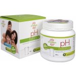 Protopan pH balance 300 g – Hledejceny.cz