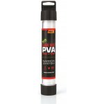 Fox Edges PVA Punčocha Slow Melt PVA Mesh System 7 m 25 mm Narrow – Hledejceny.cz