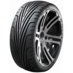 SUN-F A-039 235/30 R14 58N | Zboží Auto