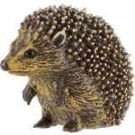 ZOOted Ježek západní – Zbozi.Blesk.cz