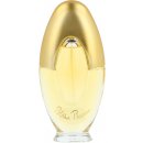 Paloma Picasso Paloma Picasso toaletní voda dámská 100 ml tester