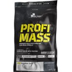 Olimp Profi Mass 1000 g – Hledejceny.cz