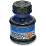 Koh-i-noor inkoust do plnicích per 50 ml modrý – Zboží Dáma