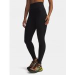 Under Armour Seamless Cotton Legging Ultimate Black/Ultimate Black – Hledejceny.cz