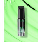 OPI Repair Mode profesionální nehtová kúra s regeneračním účinkem 9 ml – Zboží Dáma