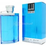 Dunhill Desire Blue toaletní voda pánská 100 ml – Hledejceny.cz