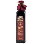 Kitl ŽIVOTABUDIČ PRO MUŽE 500 ml – Zboží Dáma