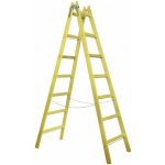 Levior 48439 – Hledejceny.cz