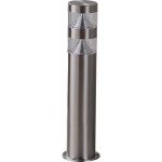 Lindby HY0007PSH-2 0.4M – Hledejceny.cz