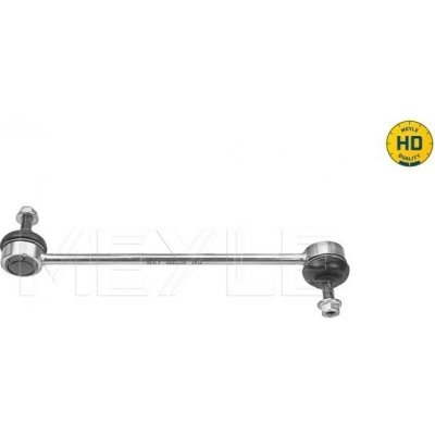 116 060 0000/HD MEYLE Tyc/vzpera, stabilisator | Zboží Auto