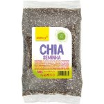 Wolfberry Chia semínka semínka 500 g – Zbozi.Blesk.cz