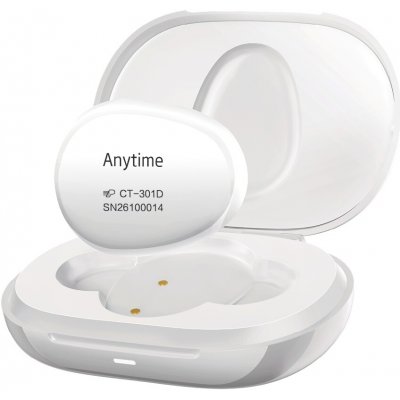 Yuwell Anytime CT3 – Zbozi.Blesk.cz