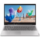 Lenovo IdeaPad S145 81MV000SCK