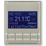 ABB Time 3292E-A10301 32 – Zbozi.Blesk.cz