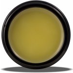 Inlight Bio čistící balzám na obličej 45 ml – Sleviste.cz