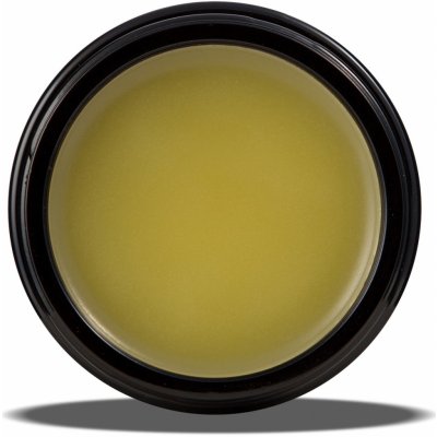 Inlight Bio čistící balzám na obličej 45 ml – Sleviste.cz