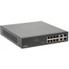 Přepínač, Switch AXIS T8508 POE+