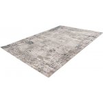 Obsession Opal 911 taupe – Zboží Mobilmania