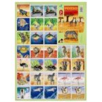 AKIM Pexeso Zoo – Hledejceny.cz