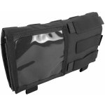 Tasmanian Tiger TacVec Sun Shade Cover černá – Zboží Dáma