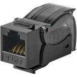 ABB R304373 – Hledejceny.cz