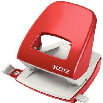 Leitz 5008