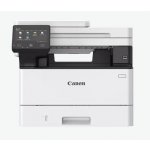 Canon i-SENSYS X 1440i MFP – Zbozi.Blesk.cz