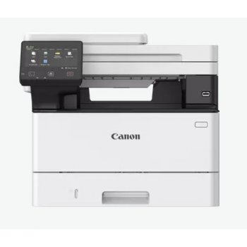 Canon i-SENSYS X 1440i MFP