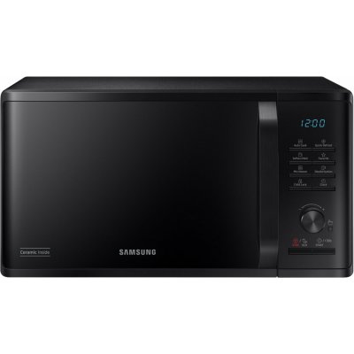 SAMSUNG MS23K3515GK – Zbozi.Blesk.cz