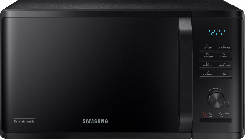 SAMSUNG MS23K3515GK