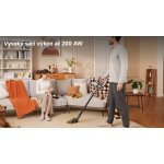 Dreame R20 Ultra – Hledejceny.cz