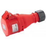 DEMA CEE 76001D – Zboží Mobilmania