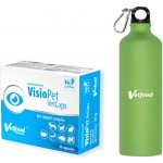 Vetfood Uroforce Plus 120 kapslí – Hledejceny.cz