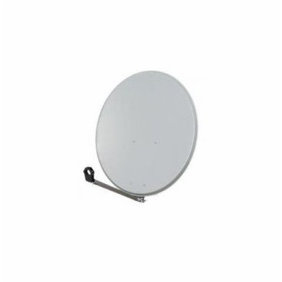 AB-Com Gibertini 100 Al – Sleviste.cz