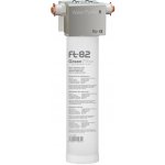 Aqua Shop Filtr FT 82 – Hledejceny.cz