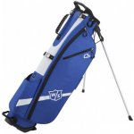 Wilson Staff QS Quiver stand bag – Zboží Mobilmania