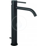 Paffoni Light LIG085NO – Hledejceny.cz
