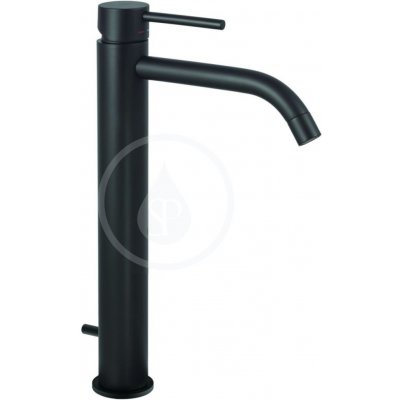 Paffoni Light LIG085NO – Hledejceny.cz