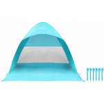 Tracer Beach pop up – Zboží Mobilmania