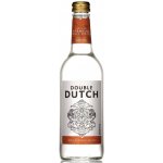 Double Dutch Indian Tonic Water 0,5 l – Zboží Dáma